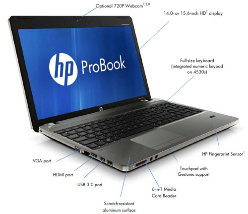 1302233580-HP-ProBook-4530s.jpg