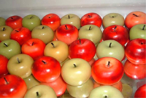 10 loại thực phẩm ăn xả ga mà không béo - 3