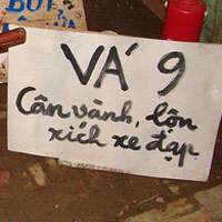 Những tình huống bi hài nhất! - 7