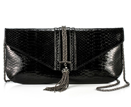 "Kiêu kỳ" như mẫu túi của Marchesa - 5