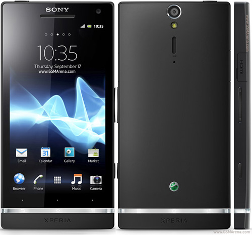 Thị trường di động: smartphone ế ẩm - 2