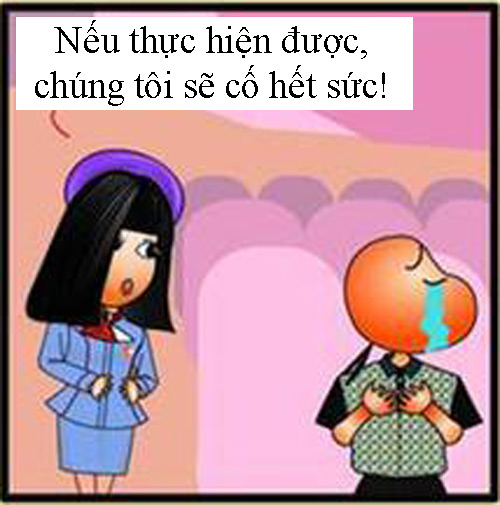 Nhật ký một tai nạn máy bay - 2