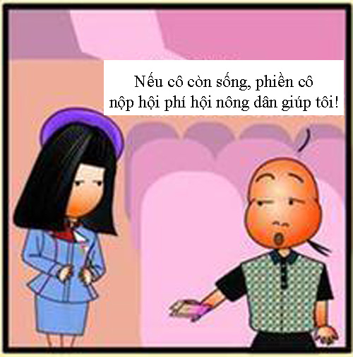 Nhật ký một tai nạn máy bay - 4