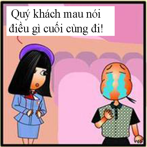 Nhật ký một tai nạn máy bay - 6