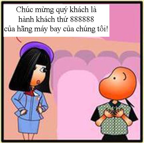 Máy bay sắp rơi cần phải làm gì? - 2