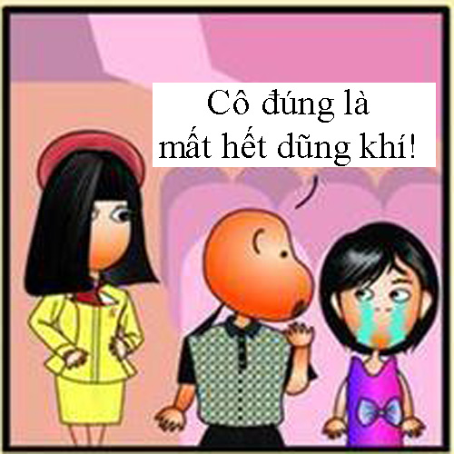 Máy bay sắp rơi cần phải làm gì? - 5