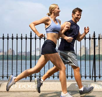 7 cách giúp bạn cải thiện trí nhớ - 1