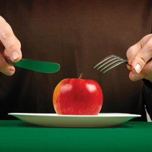 7 cách giúp bạn cải thiện trí nhớ - 2