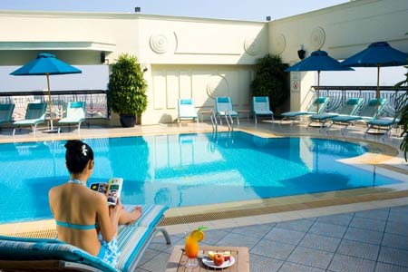 7 cách giúp bạn cải thiện trí nhớ - 3