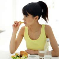 Sức khỏe đời sống - 7 cách giúp bạn cải thiện trí nhớ