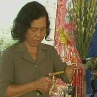 Tin tức trong ngày - Biệt động Sài Gòn: Người ở lại