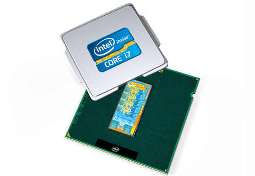 Tìm hiểu thế hệ chip xử lý Intel Ivy Bridge - 3