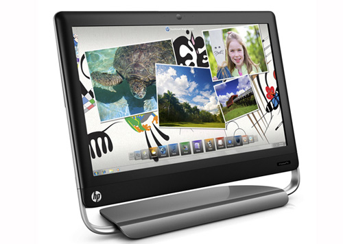 Tìm hiểu thế hệ chip xử lý Intel Ivy Bridge - 4