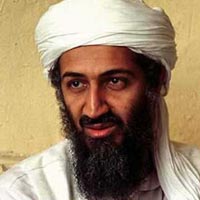 Tin tức trong ngày - Bí ẩn về nơi ẩn náu cuối cùng của bin Laden