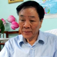 Tin tức trong ngày - Đề án 5x5: Ô tô hãy nhường đường xe máy