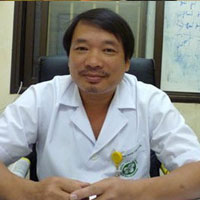 PGĐ Sở Giáo dục phát điên vì quá giỏi!