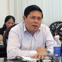 Ô tô - Xe máy - Công nghiệp ô tô Việt: Thất bại toàn diện