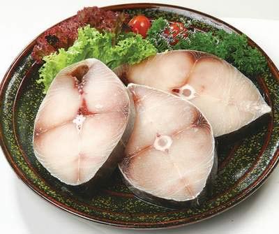 Thực phẩm vàng cho BN tim mạch - 2