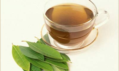 Thực phẩm vàng cho BN tim mạch - 3