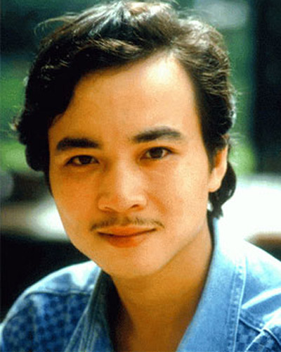 Sao Việt phạm tội, vì đâu nên nỗi? - 2