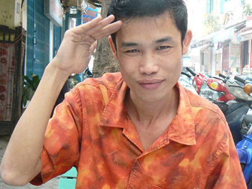 Sao Việt phạm tội, vì đâu nên nỗi? - 3