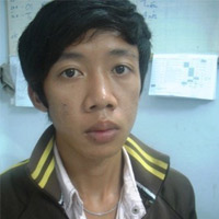 Pháp luật - 9x thuê “sát thủ” giết dã man bạn học