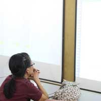 Tài chính - Bất động sản - Phiên chiều 2/5: Dừng sóng khoáng sản?