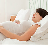 Sức khỏe đời sống - Tai biến sản khoa luôn rình rập