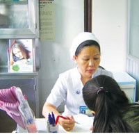 Sức khỏe đời sống - Phụ nữ tuổi nào dễ mang thai ngoài ý muốn?