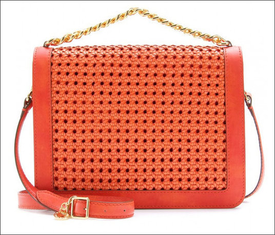 Túi hàng sang nhộn nhịp chào hè - 12