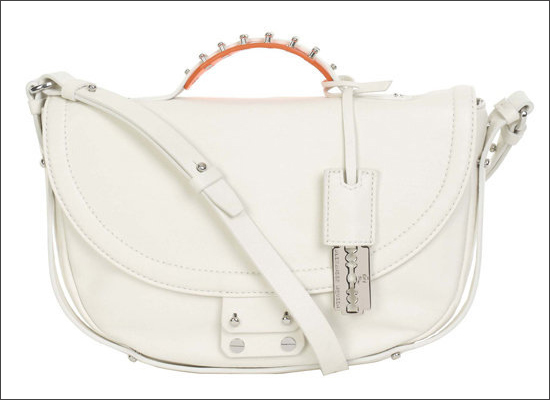 Túi hàng sang nhộn nhịp chào hè - 19