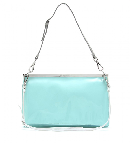 Túi hàng sang nhộn nhịp chào hè - 21