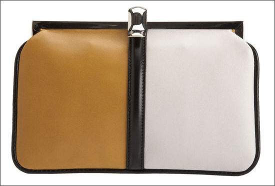 Túi hàng sang nhộn nhịp chào hè - 3