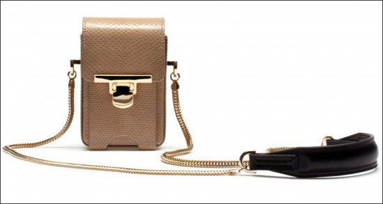 Túi hàng sang nhộn nhịp chào hè - 4