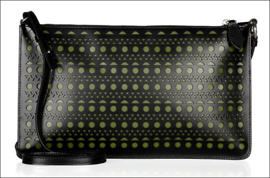 Túi hàng sang nhộn nhịp chào hè - 8