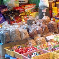 Tin tức trong ngày - Kiểm tra đột xuất xí muội vì nghi có độc