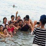 Thị trường - Tiêu dùng - Hàng ngàn vé máy bay bị trả lại