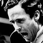 Tội ác của tên sát thủ đẹp trai (Kỳ cuối)