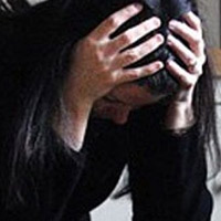 Nữ thạc sĩ nhập viện tâm thần vì ế chồng