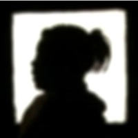 Trò bệnh hoạn của thầy giáo (Kỳ 2)