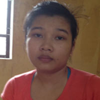 Pháp luật - Tiếp viên dụ học sinh lớp 7 “bán trinh”