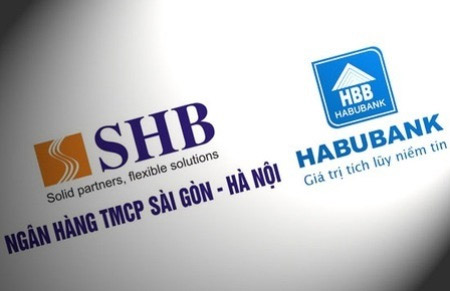 Thương vụ SHB-HBB: Tình tiết mới bất ngờ - 1