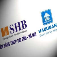 Tài chính - Bất động sản - Thương vụ SHB-HBB: Tình tiết mới bất ngờ