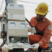 Tin tức trong ngày - Nhiều lãnh đạo EVN bị đề nghị kỷ luật