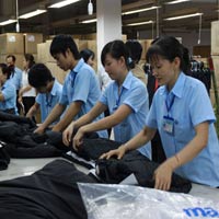 Thị trường - Tiêu dùng - 25.000 tỉ đồng cứu doanh nghiệp