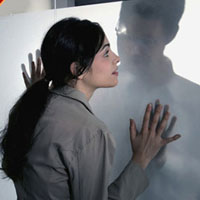 Bạn trẻ - Cuộc sống - “Lẽ nào tôi lại tha thứ?"