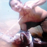 Tin tức trong ngày - Nghi vấn vụ thả thịt bò luộc xuống hồ