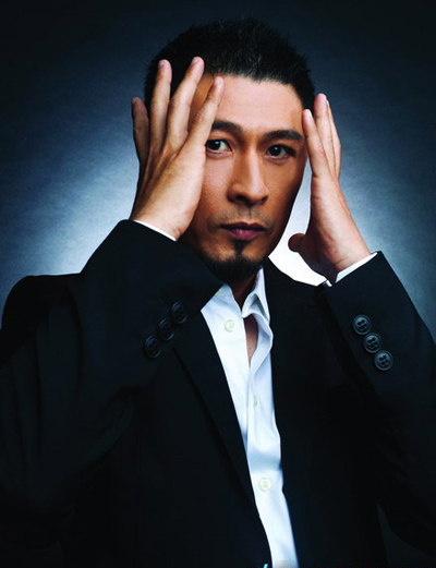 Charlie Nguyễn: Tôi chẳng xem Cưới ngay kẻo lỡ - 2