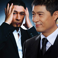  - Charlie Nguyễn: Tôi chẳng xem Cưới ngay kẻo lỡ