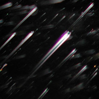 Tin tức trong ngày - 3 ngày nữa ở VN có mưa sao băng